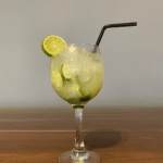 Caipirinha