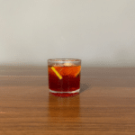 Negroni