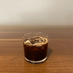 Carajillo