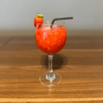 Caipivodka