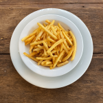 Batata Frita